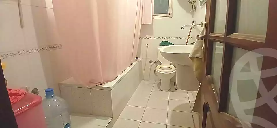 https://aqarmap.com.eg/en/listing/6675192-for-sale-cairo-el-zaytun-lzytwn-lgrby-shr-lmtry