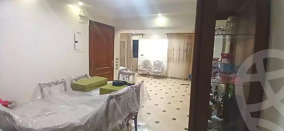https://aqarmap.com.eg/en/listing/6675192-for-sale-cairo-el-zaytun-lzytwn-lgrby-shr-lmtry