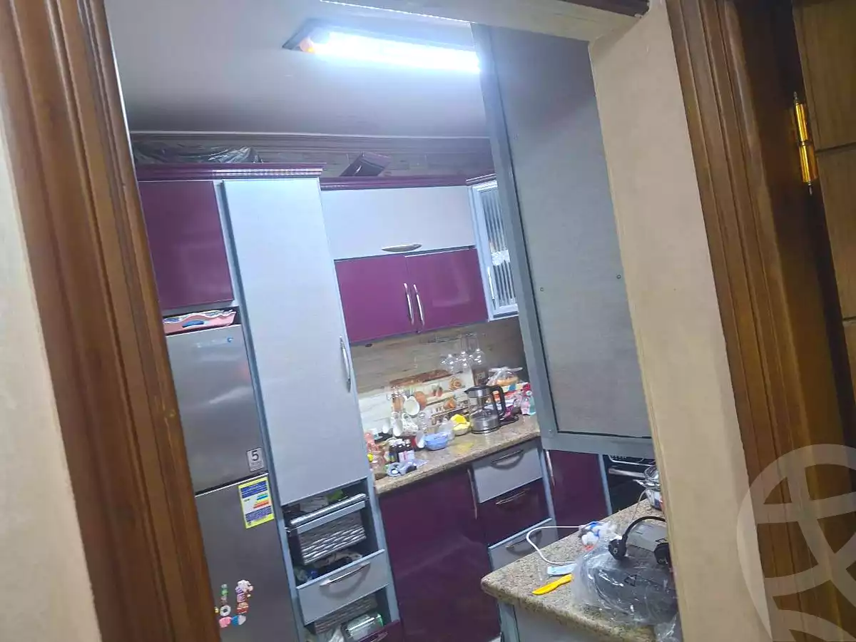 https://aqarmap.com.eg/ar/listing/6675194-for-sale-cairo-ain-shams-el-naam