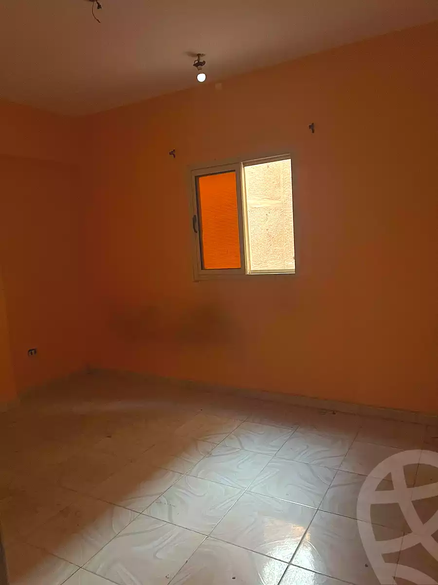 https://aqarmap.com.eg/ar/listing/6675189-for-rent-cairo-madinat-el-salam-al-teroli-st