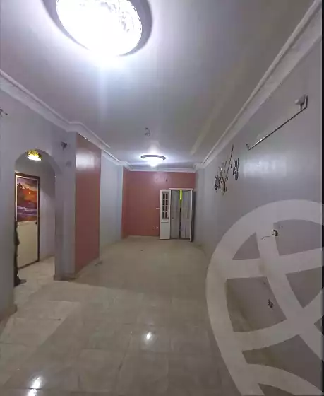 https://aqarmap.com.eg/ar/listing/6675189-for-rent-cairo-madinat-el-salam-al-teroli-st