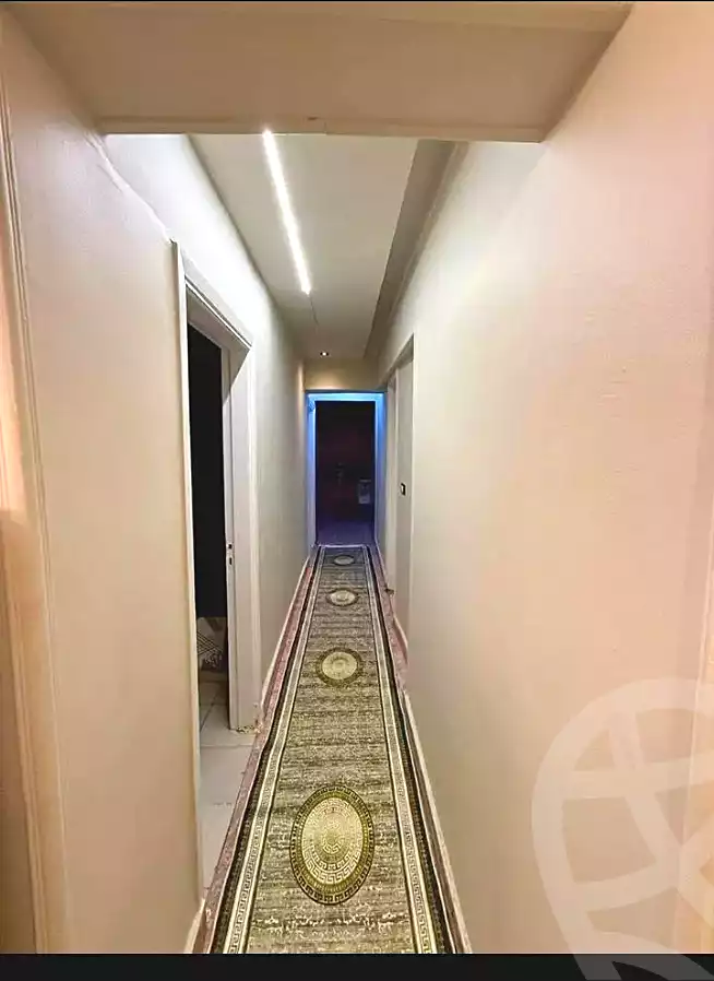 https://aqarmap.com.eg/ar/listing/6675108-for-sale-alexandria-miami-salah-al-din-shaban-st