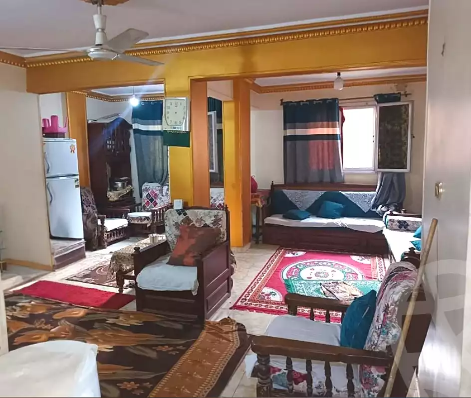 https://aqarmap.com.eg/en/listing/6675205-for-sale-cairo-el-haram