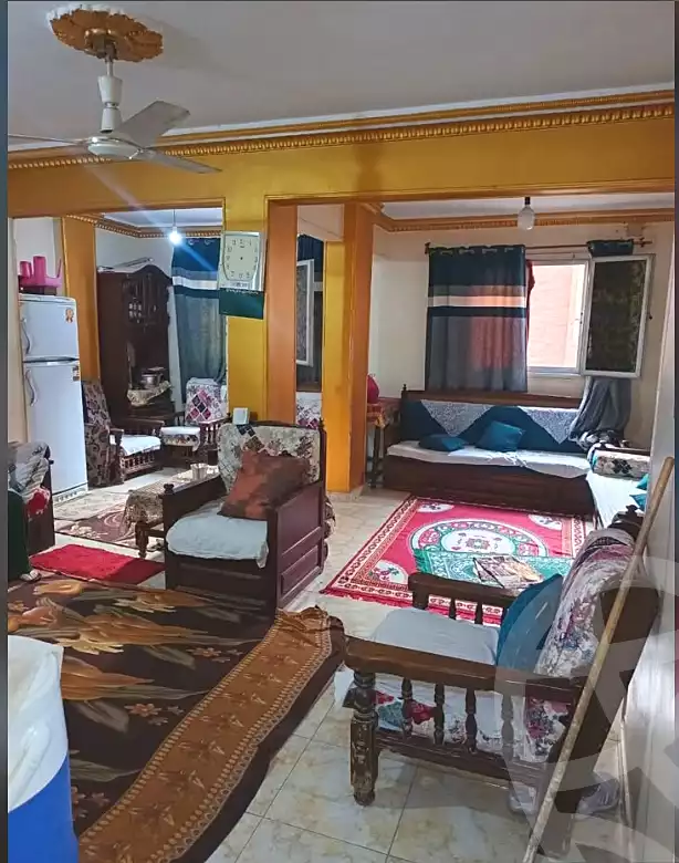 https://aqarmap.com.eg/en/listing/6675205-for-sale-cairo-el-haram