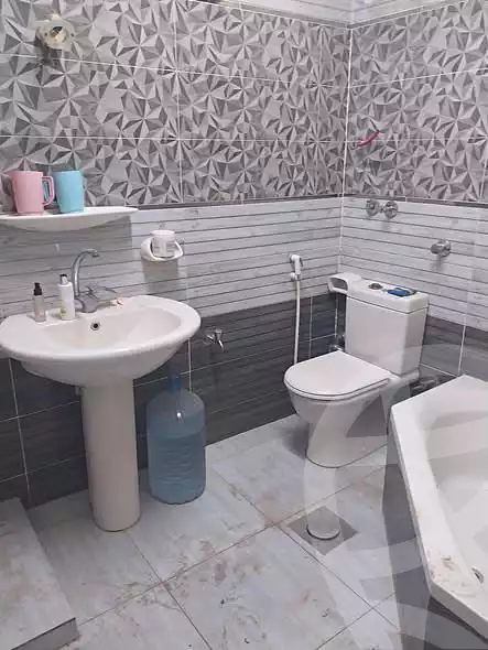https://aqarmap.com.eg/ar/listing/6675208-for-rent-cairo-helwan-hadayek-helwan-el-eshrein-st