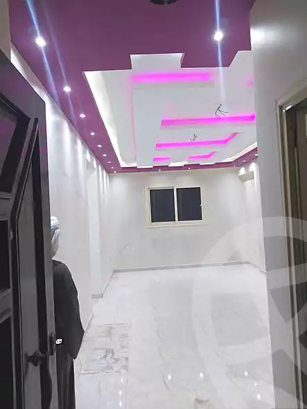https://aqarmap.com.eg/ar/listing/6675208-for-rent-cairo-helwan-hadayek-helwan-el-eshrein-st