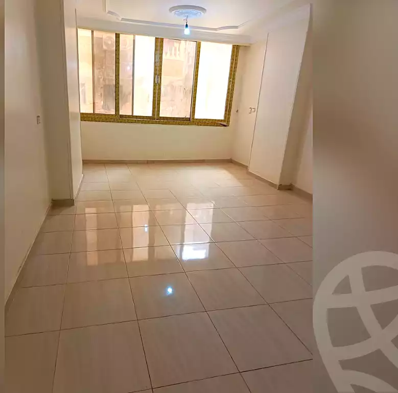 https://aqarmap.com.eg/ar/listing/6675212-for-rent-cairo-el-haram