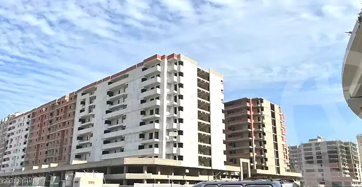 https://aqarmap.com.eg/ar/listing/6675213-for-sale-alexandria-new-miami-compounds-new-miami-abha-hayat-compound-marbia
