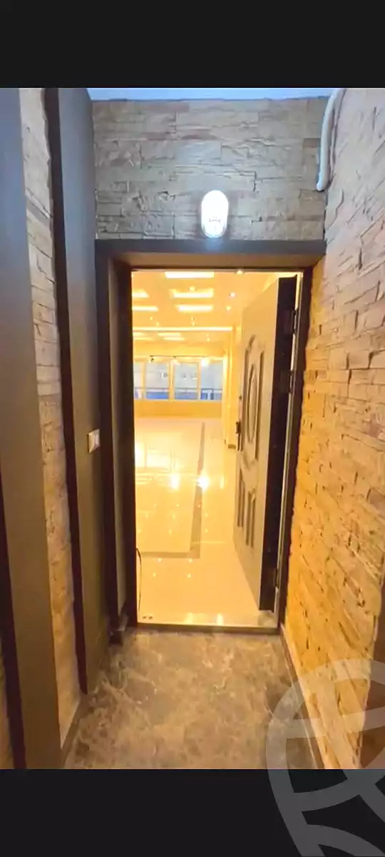 https://aqarmap.com.eg/en/listing/6675209-for-sale-alexandria-el-asafra-shr-jml-bd-lnsr