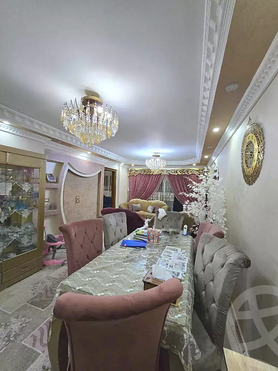 https://aqarmap.com.eg/ar/listing/6675217-for-sale-cairo-ain-shams-el-naam