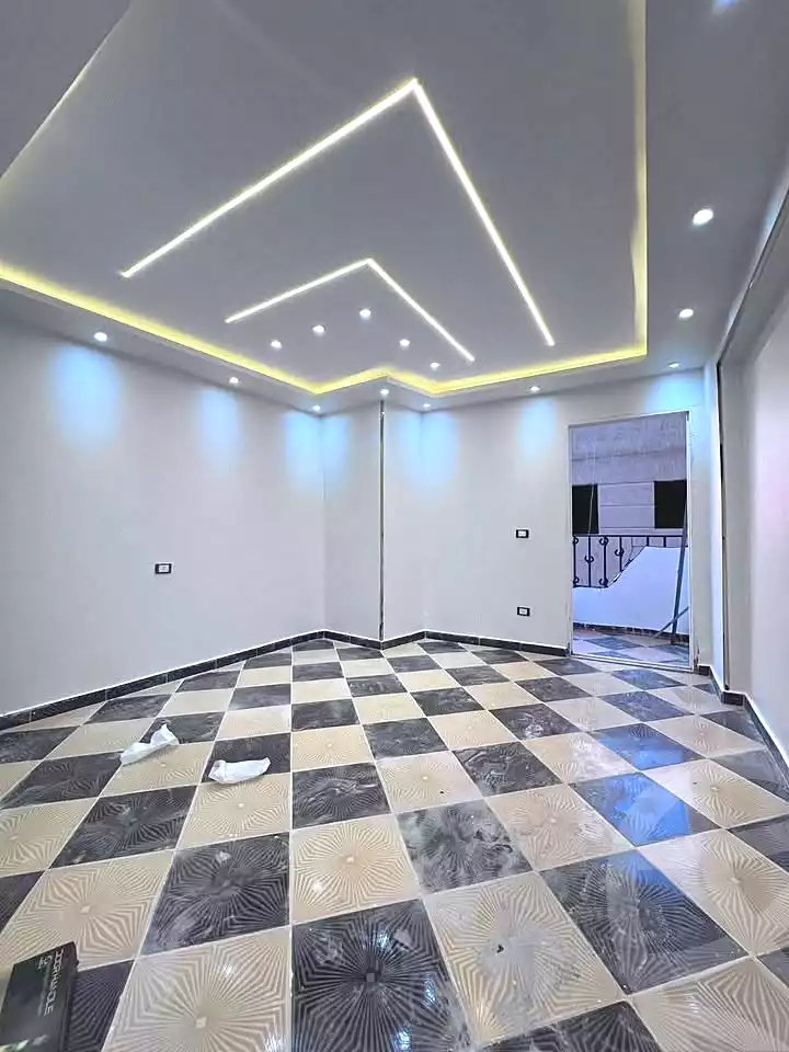 https://aqarmap.com.eg/en/listing/6675218-for-sale-alexandria-l-jmy-el-kilo-21