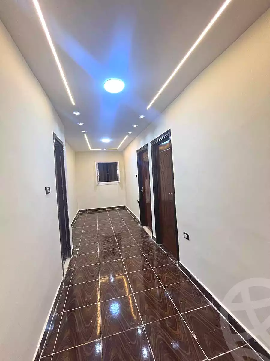 https://aqarmap.com.eg/ar/listing/6675222-for-sale-alexandria-bahray-el-anfoshy