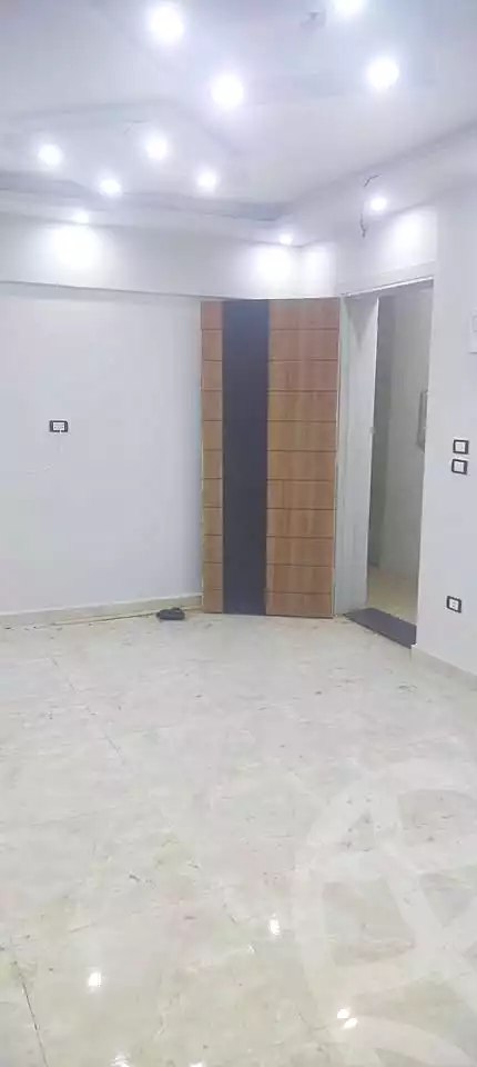 https://aqarmap.com.eg/en/listing/6675225-for-sale-alexandria-sydy-bshr-sydy-bshr-bhry-gamal-abd-el-nasir-st