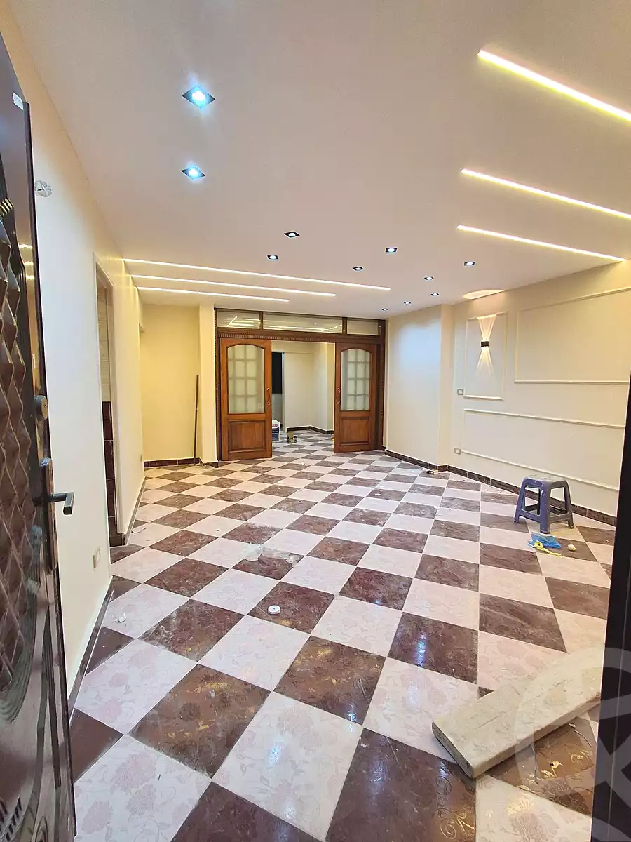 https://aqarmap.com.eg/en/listing/6675227-for-sale-alexandria-bahray-el-anfoshy-sidi-abou-warda-st