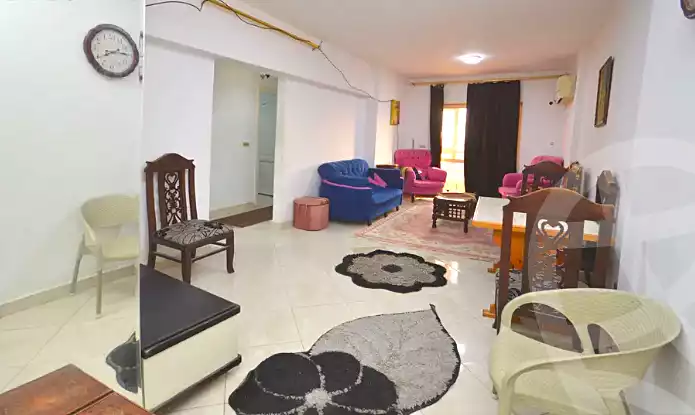 https://aqarmap.com.eg/en/listing/6675233-for-rent-alexandria-el-montazah-compounds-in-el-montazah-royal-plaza-compound-al-halawany