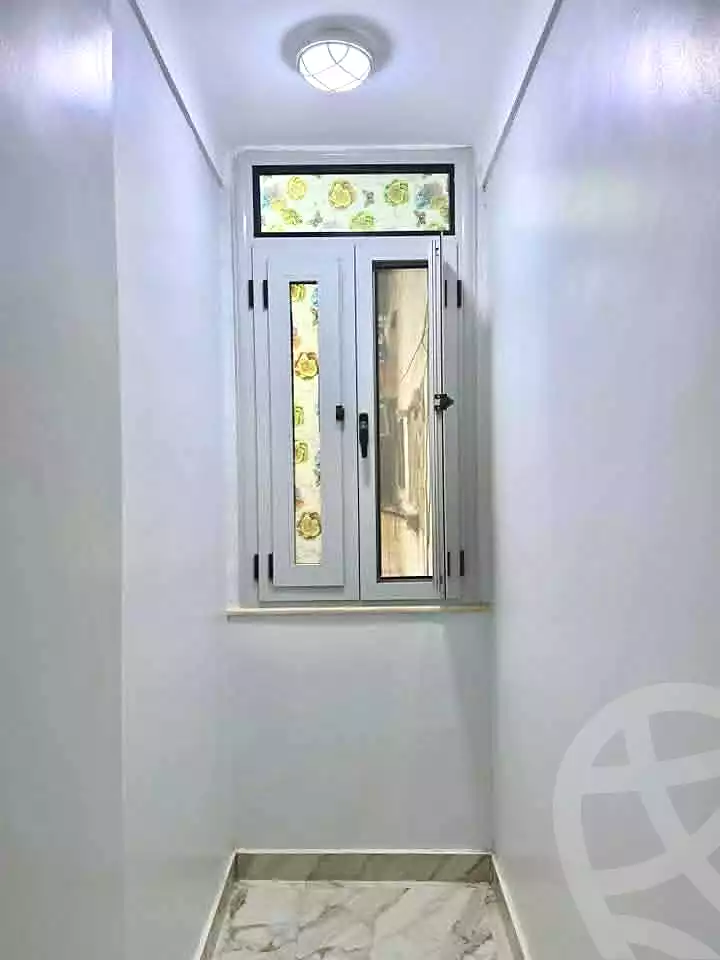 https://aqarmap.com.eg/en/listing/6675234-for-sale-alexandria-l-jmy-lbytsh-qased-kareem-st