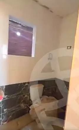 https://aqarmap.com.eg/ar/listing/6675231-for-sale-cairo-helwan-mnshy-yn-hlwn-rael-st