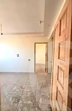 https://aqarmap.com.eg/ar/listing/6675231-for-sale-cairo-helwan-mnshy-yn-hlwn-rael-st