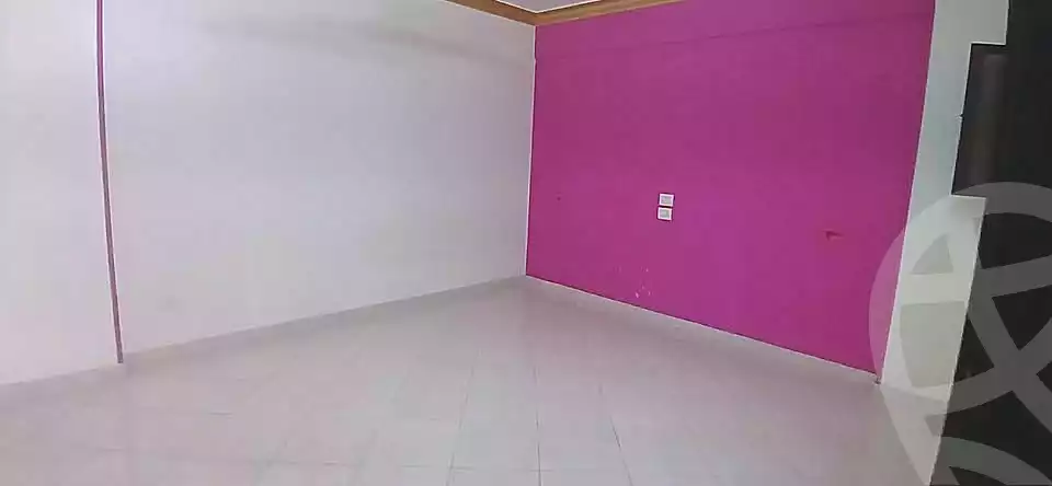 https://aqarmap.com.eg/en/listing/6675236-for-rent-cairo-el-zaytun-hlmy-lzytwn