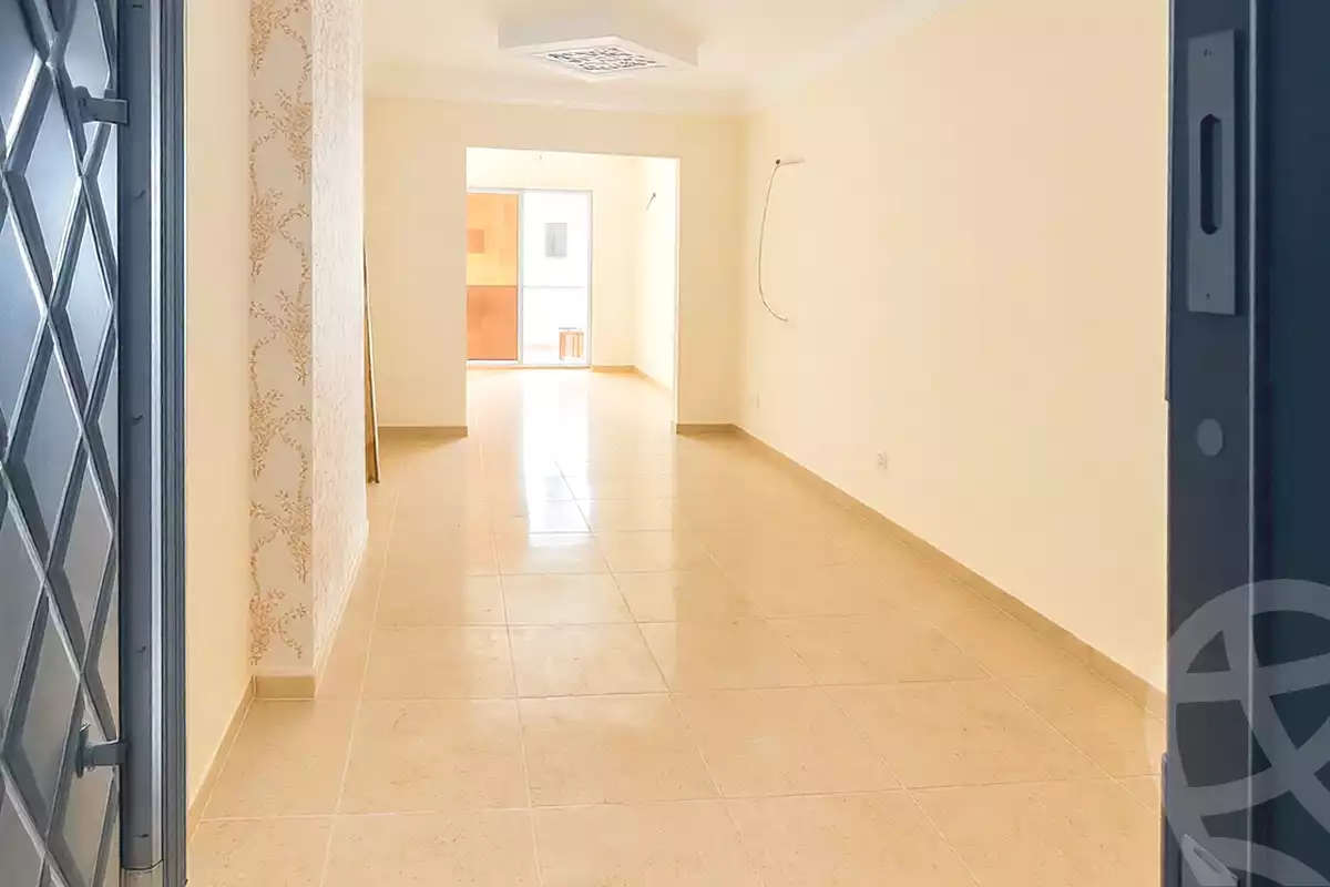https://aqarmap.com.eg/en/listing/6675244-for-sale-alexandria-lsywf-city-light-compound