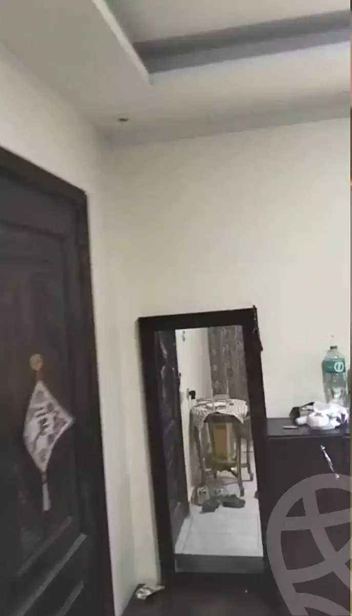 https://aqarmap.com.eg/ar/listing/6675249-for-rent-cairo-ain-shams-mnshy-lthryr