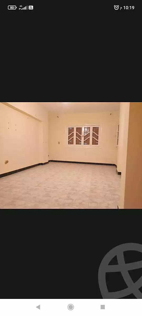 https://aqarmap.com.eg/en/listing/6675247-for-rent-cairo-el-haram
