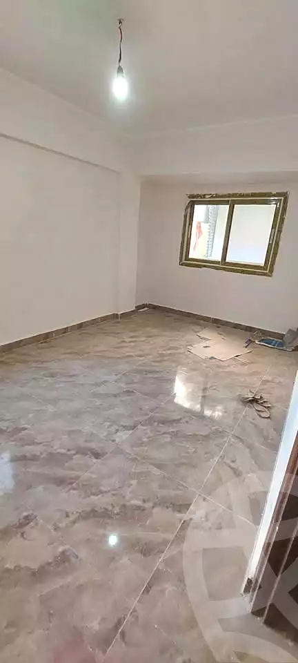 https://aqarmap.com.eg/ar/listing/6675248-for-sale-alexandria-sydy-bshr-sydy-bshr-bhry-gamal-abd-el-nasir-st