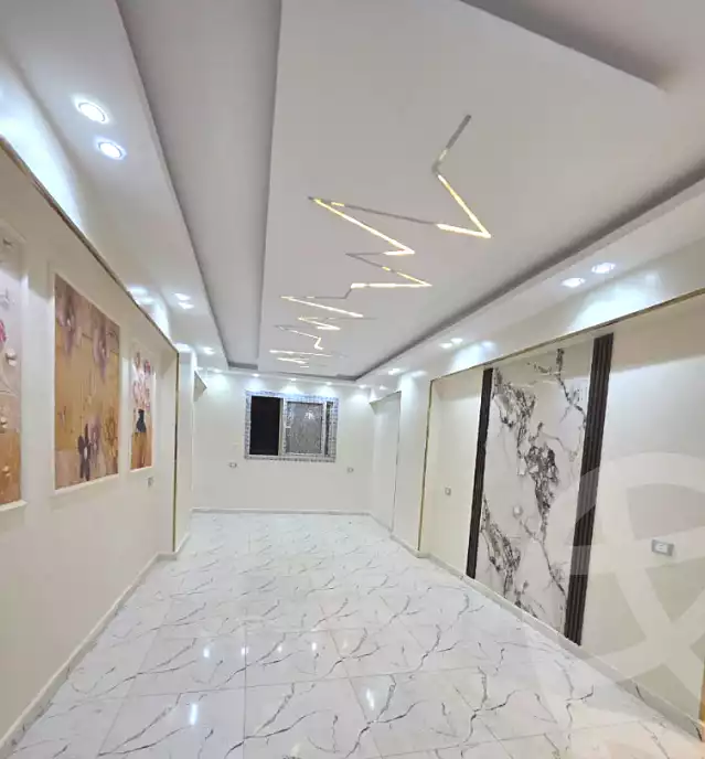 https://aqarmap.com.eg/en/listing/6675251-for-sale-cairo-elnozha-Streettt-27