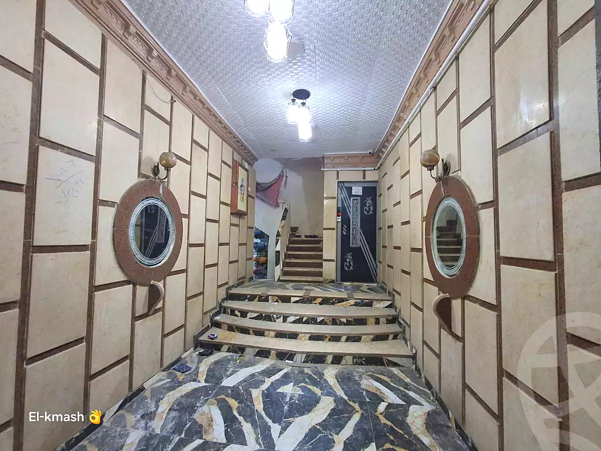 https://aqarmap.com.eg/ar/listing/6675252-for-sale-alexandria-bahray-el-anfoshy