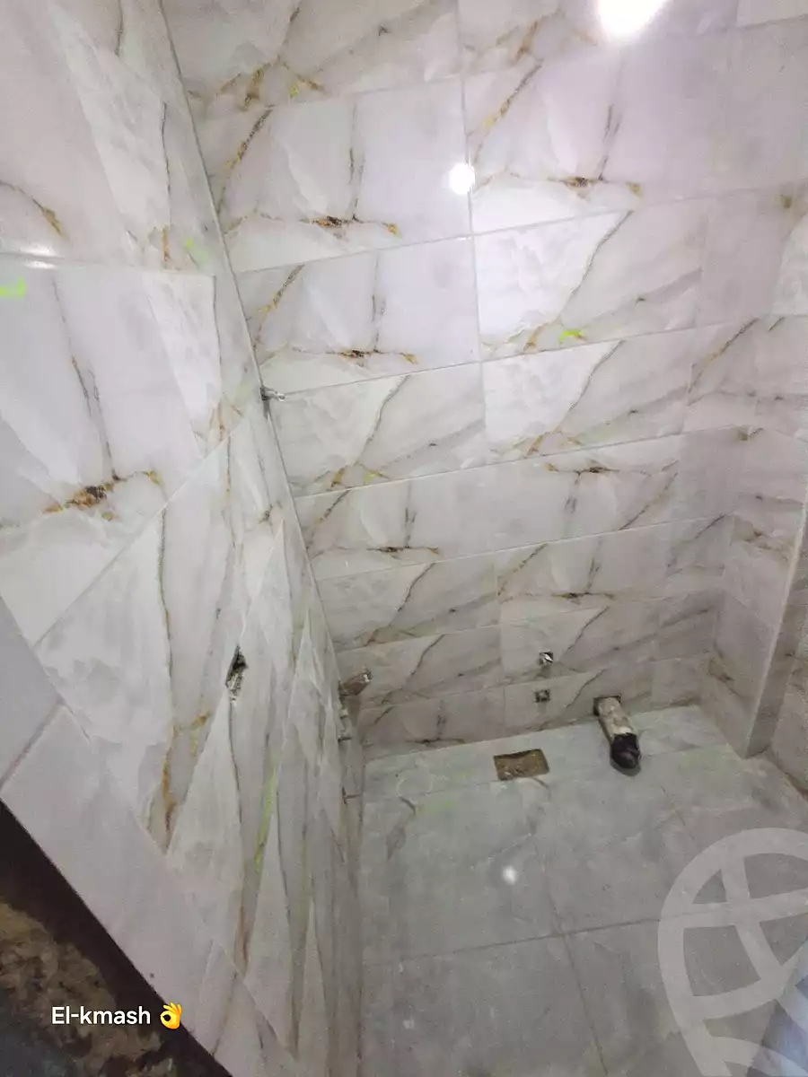 https://aqarmap.com.eg/ar/listing/6675252-for-sale-alexandria-bahray-el-anfoshy