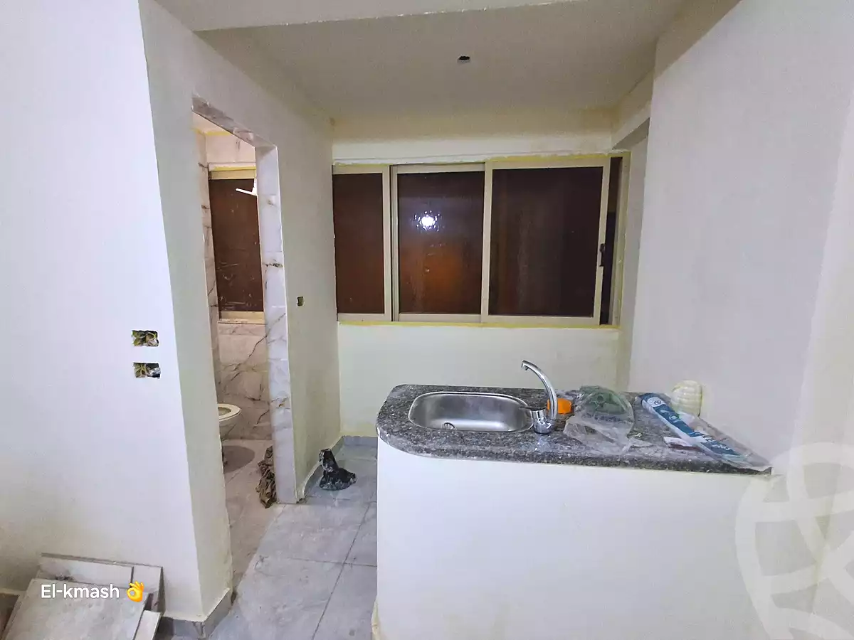 https://aqarmap.com.eg/ar/listing/6675252-for-sale-alexandria-bahray-el-anfoshy