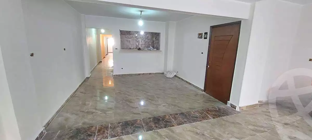 https://aqarmap.com.eg/ar/listing/6675237-for-sale-alexandria-sydy-bshr-sydy-bshr-bhry-gamal-abd-el-nasir-st