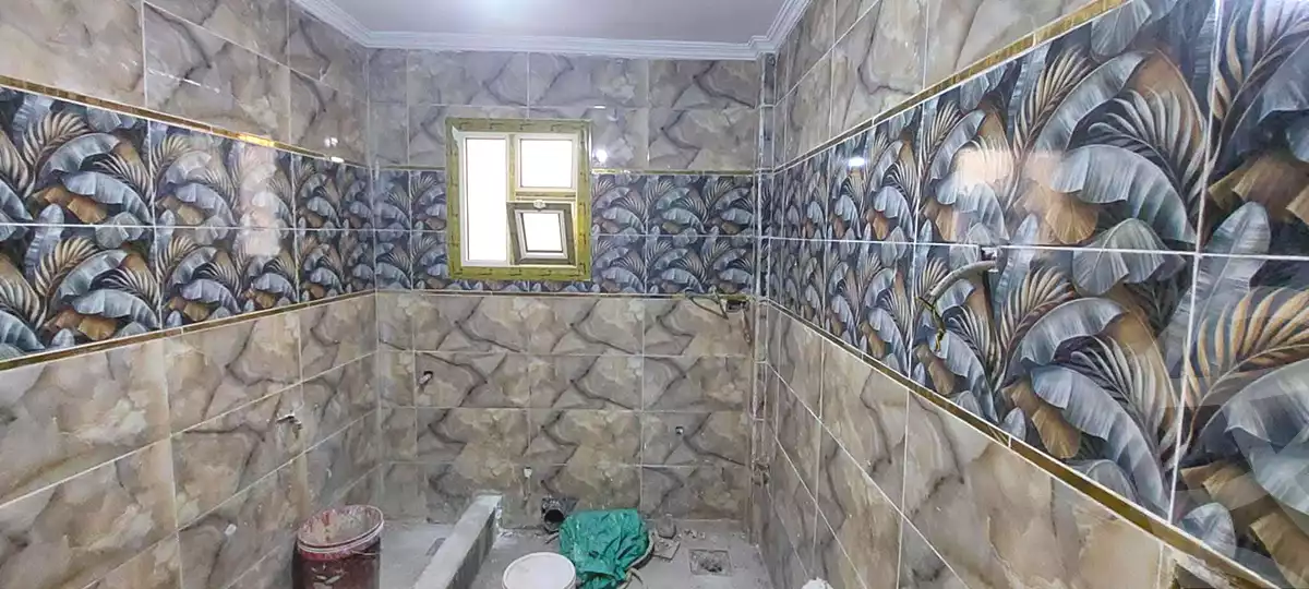 https://aqarmap.com.eg/ar/listing/6675237-for-sale-alexandria-sydy-bshr-sydy-bshr-bhry-gamal-abd-el-nasir-st