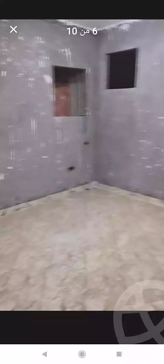 https://aqarmap.com.eg/en/listing/6675259-for-sale-cairo-helwan-rokn-el-yasmeen
