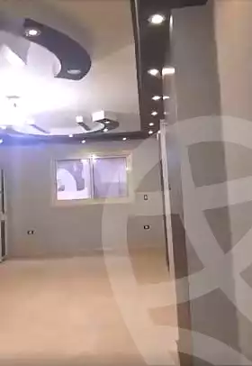 https://aqarmap.com.eg/en/listing/6675263-for-sale-cairo-helwan-hadayek-helwan-el-eshrein-st