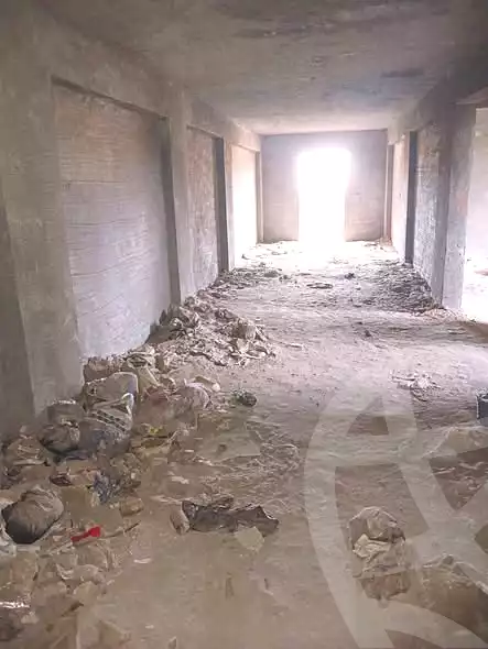 https://aqarmap.com.eg/ar/listing/6675256-for-sale-alexandria-l-jmy-lbytsh-el-hanafeya-st