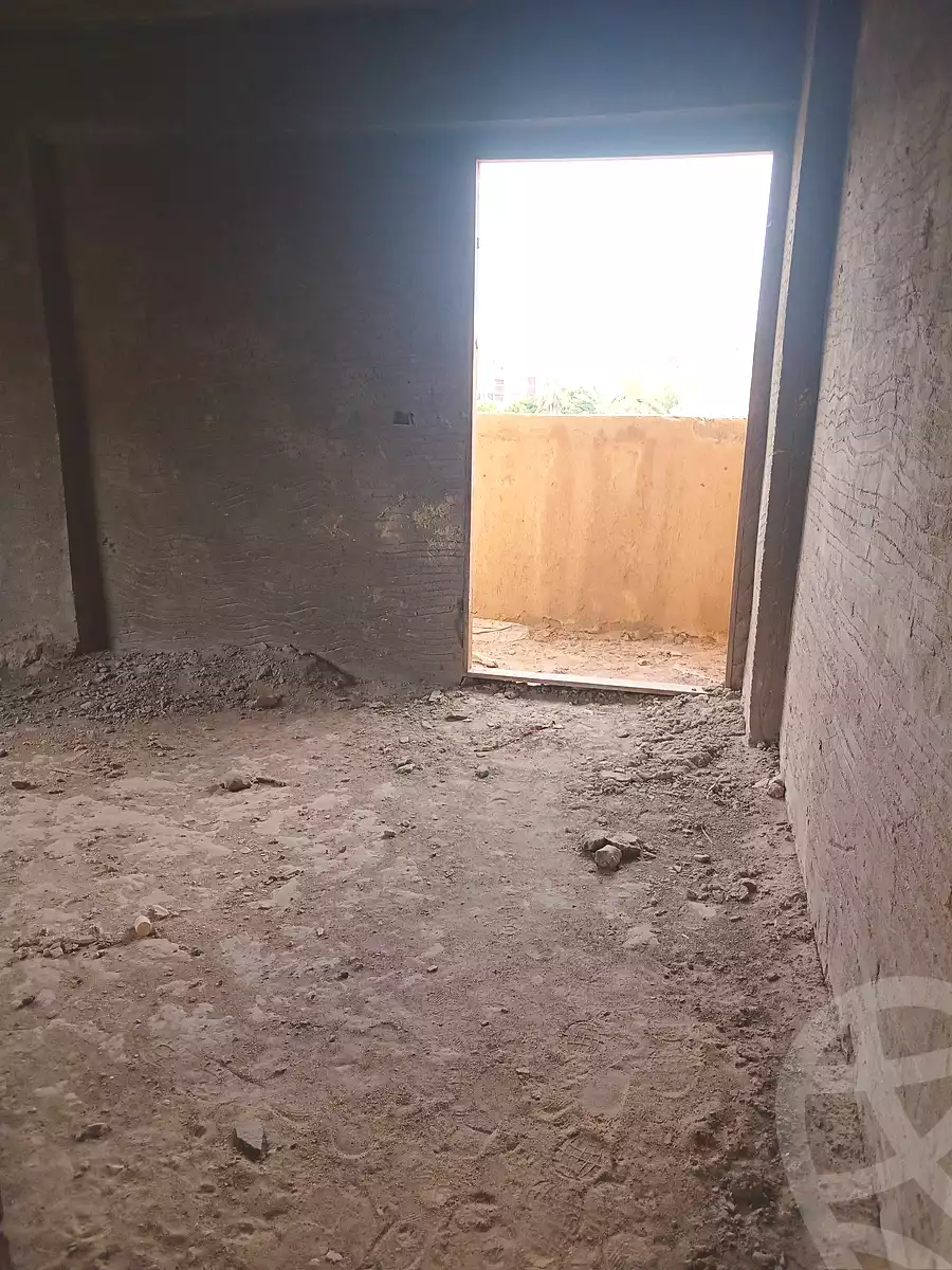 https://aqarmap.com.eg/ar/listing/6675256-for-sale-alexandria-l-jmy-lbytsh-el-hanafeya-st