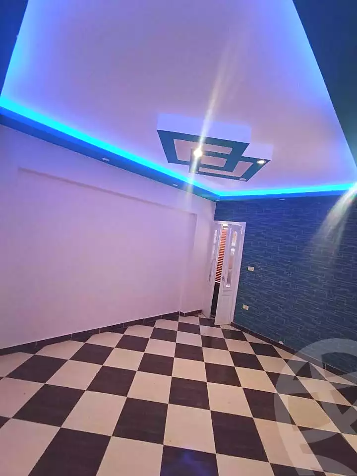 https://aqarmap.com.eg/ar/listing/6675266-for-sale-alexandria-l-jmy-el-hanouvel-al-asdakaa-st