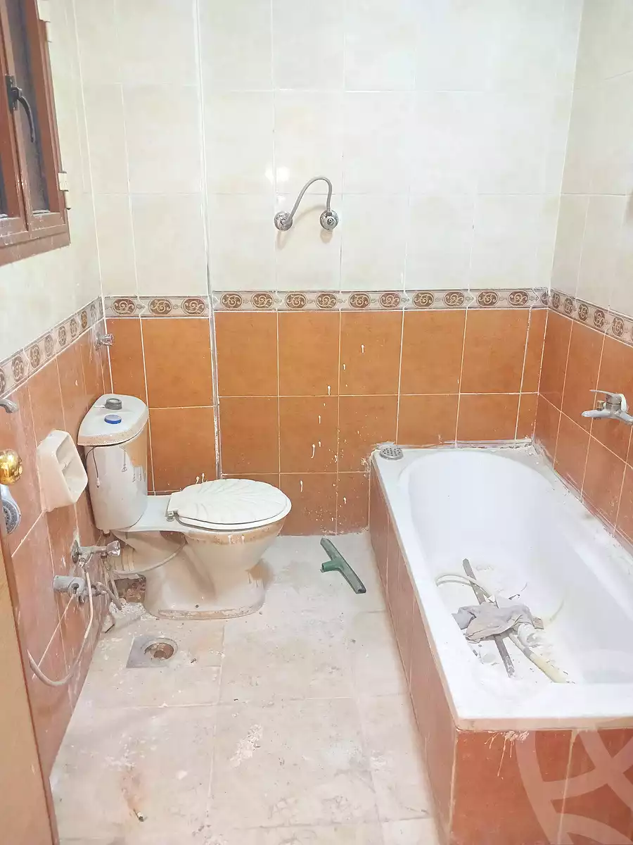 https://aqarmap.com.eg/en/listing/6675269-for-sale-alexandria-l-jmy-el-hanouvel