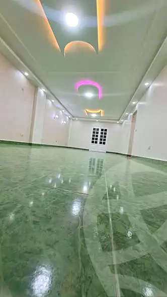 https://aqarmap.com.eg/en/listing/6675279-for-sale-cairo-helwan-helwan-el-sharkeya-ismael-kamel-st