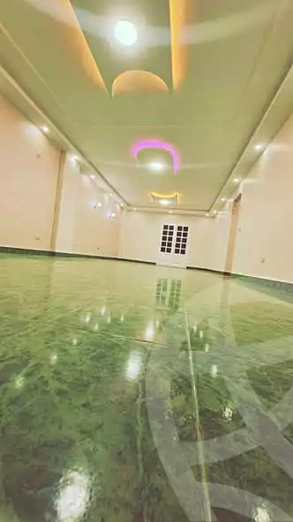 https://aqarmap.com.eg/en/listing/6675279-for-sale-cairo-helwan-helwan-el-sharkeya-ismael-kamel-st