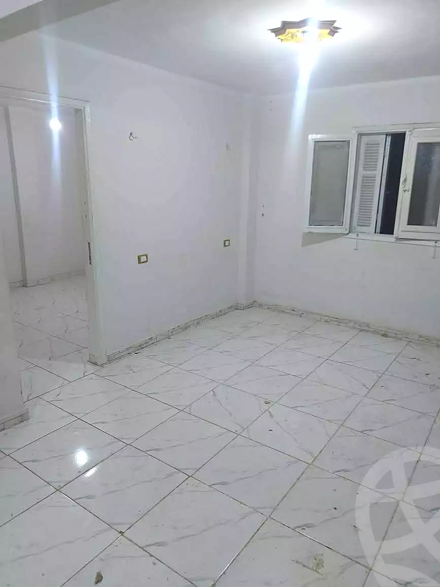 https://aqarmap.com.eg/en/listing/6675281-for-sale-cairo-helwan