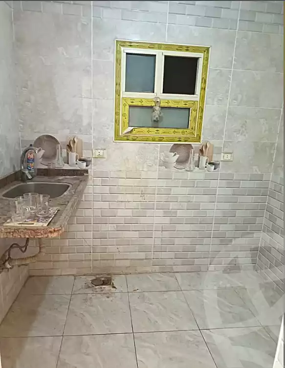 https://aqarmap.com.eg/ar/listing/6675280-for-rent-cairo-el-haram