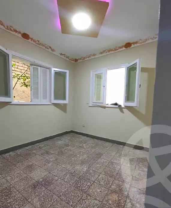 https://aqarmap.com.eg/en/listing/6675293-for-sale-alexandria-l-jmy-lbytsh-el-hanafeya-st