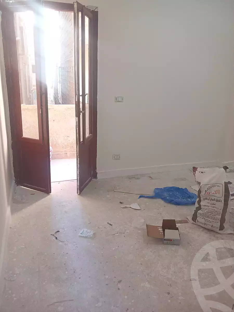 https://aqarmap.com.eg/ar/listing/6675292-for-sale-alexandria-l-jmy-el-hanouvel