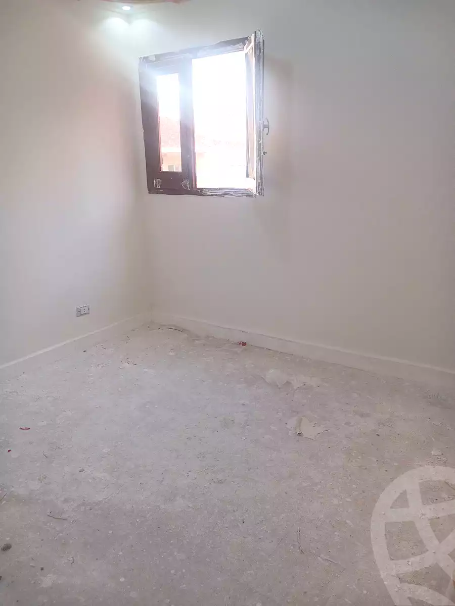 https://aqarmap.com.eg/ar/listing/6675292-for-sale-alexandria-l-jmy-el-hanouvel