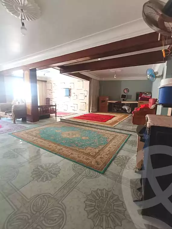 https://aqarmap.com.eg/ar/listing/6675294-for-sale-alexandria-l-jmy-lbytsh-princess-st
