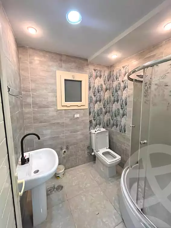 https://aqarmap.com.eg/ar/listing/6675299-for-sale-alexandria-l-jmy-lbytsh-al-kaada-st
