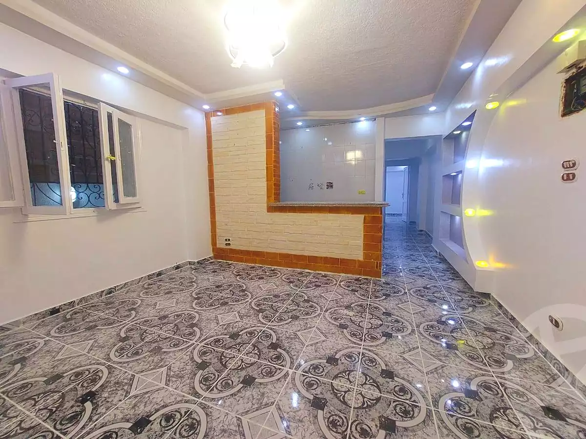 https://aqarmap.com.eg/en/listing/6675300-for-sale-alexandria-l-jmy-shataa-el-nakheel