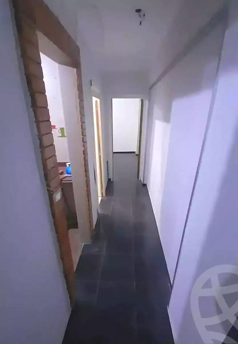 https://aqarmap.com.eg/ar/listing/6675298-for-sale-alexandria-l-jmy-lbytsh-ibrahim-othman-st